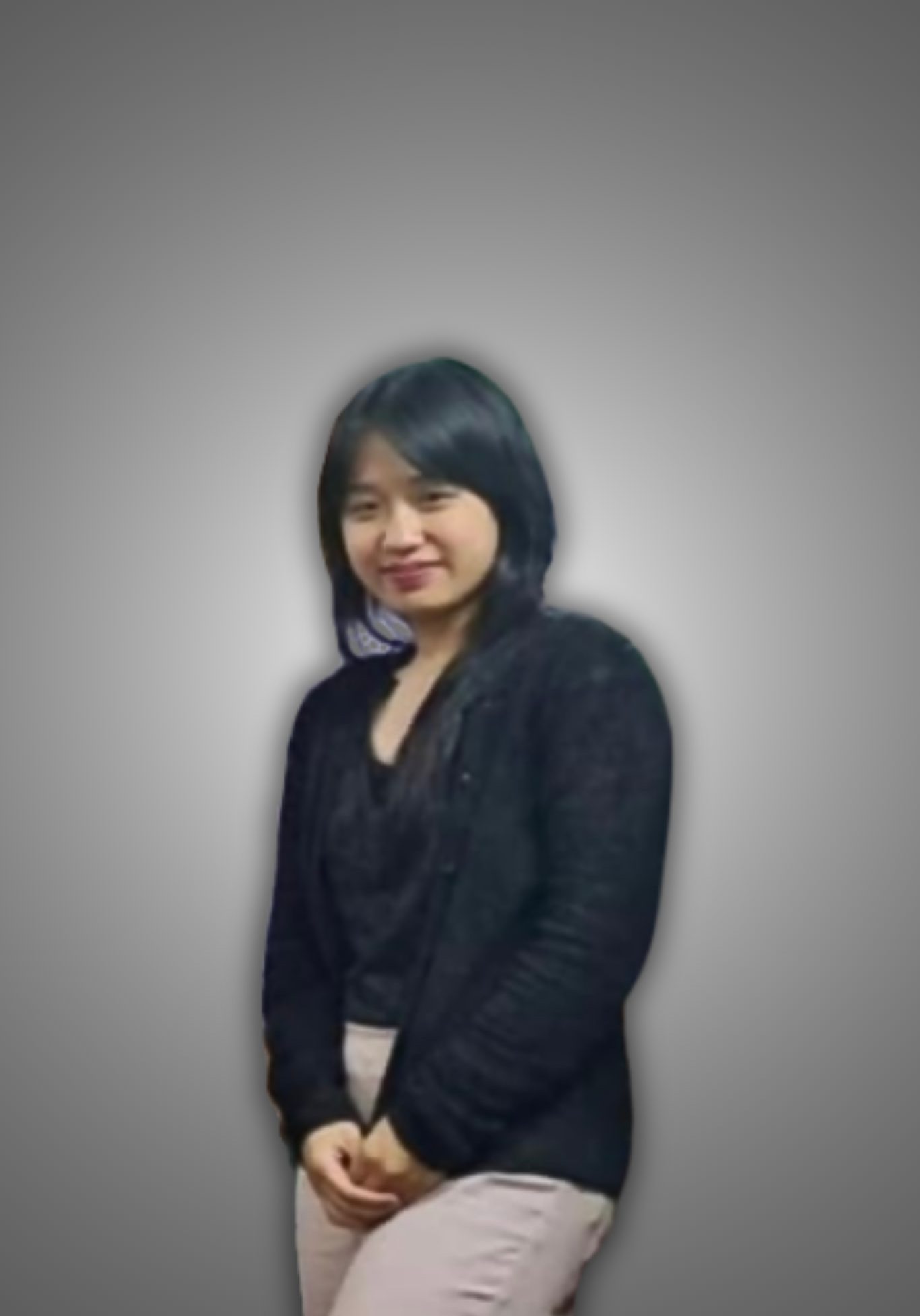 Staff Individual Pics.zip - 10