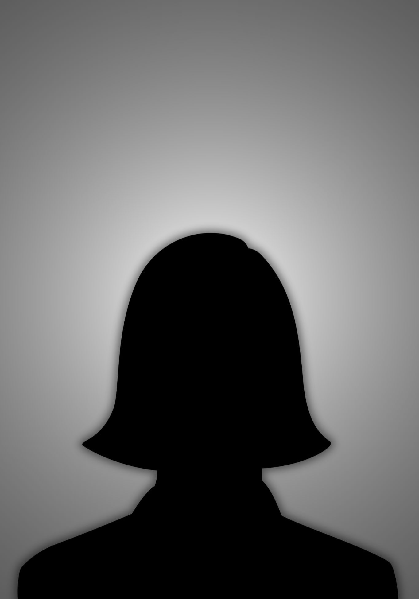 Staff Individual Pics.zip - 13