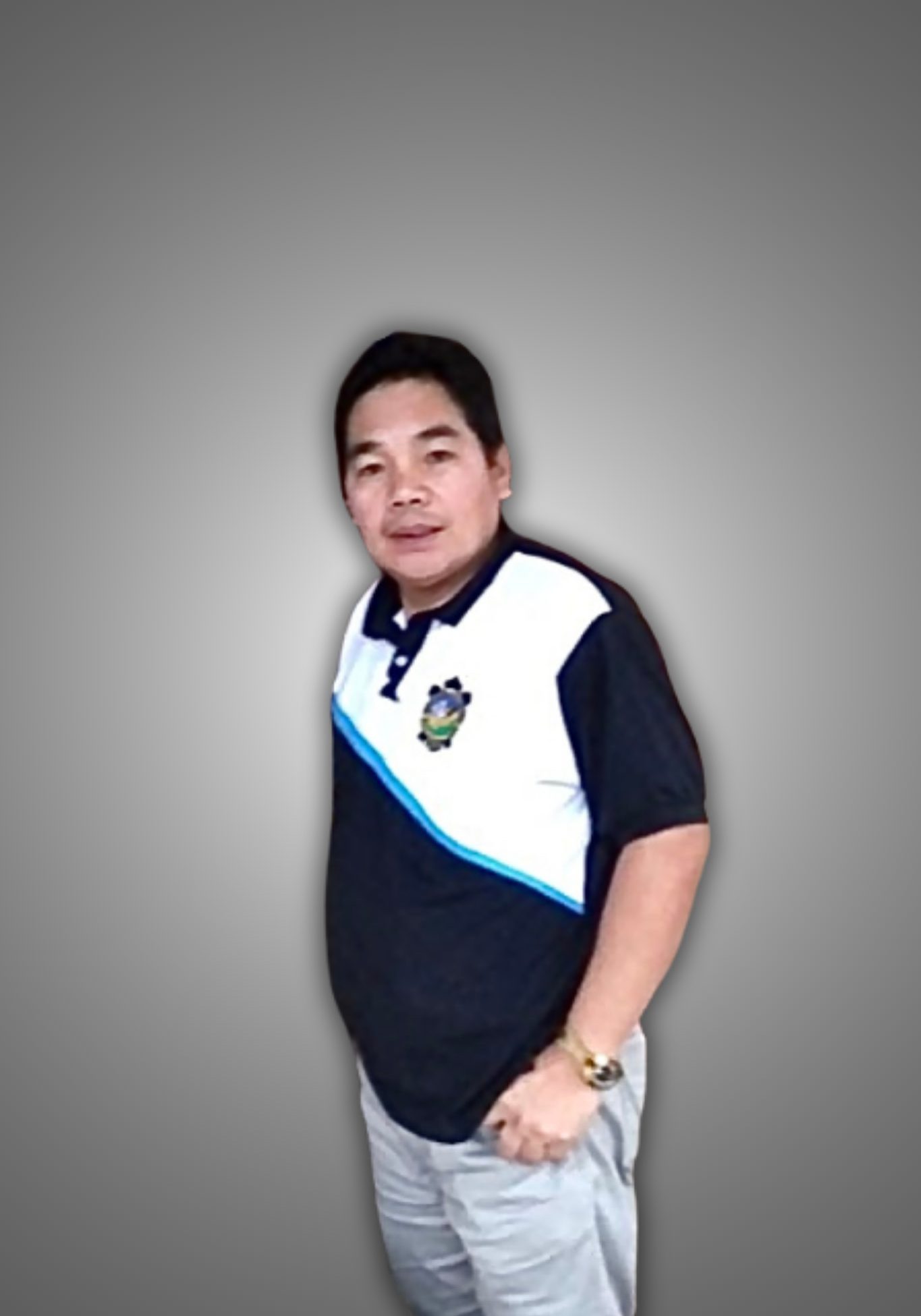 Staff Individual Pics.zip - 14