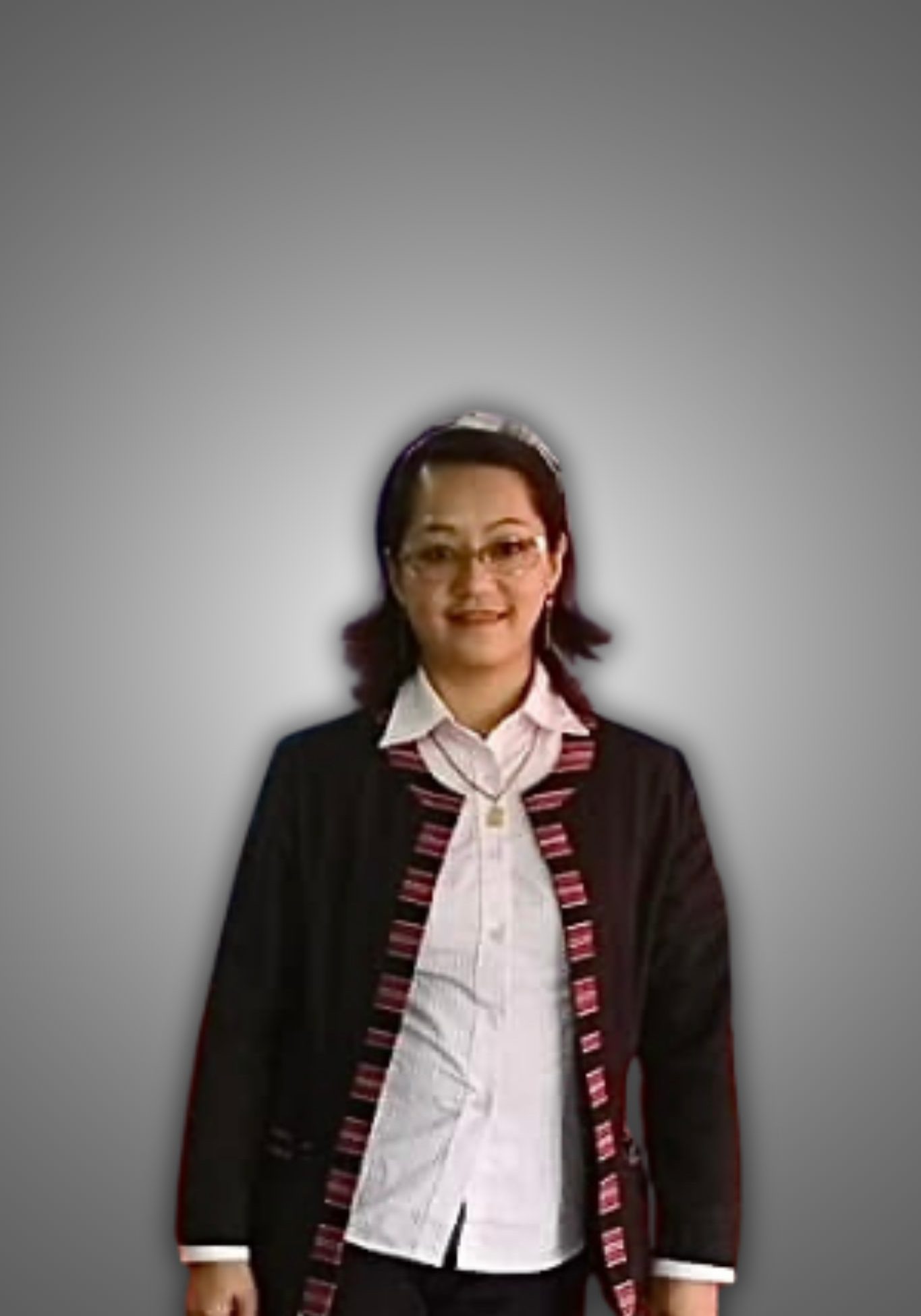 Staff Individual Pics.zip - 20