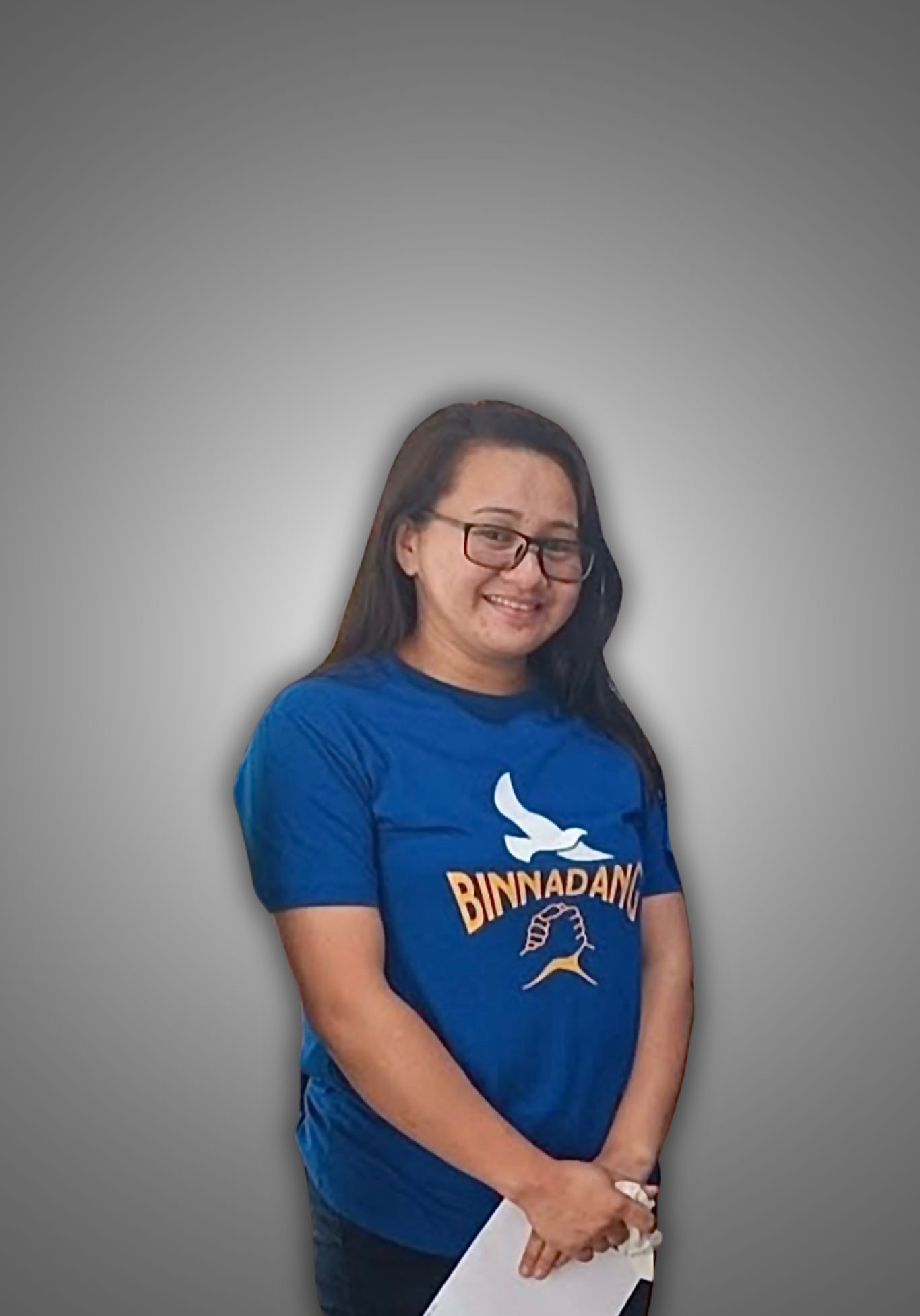 Staff Individual Pics.zip - 21