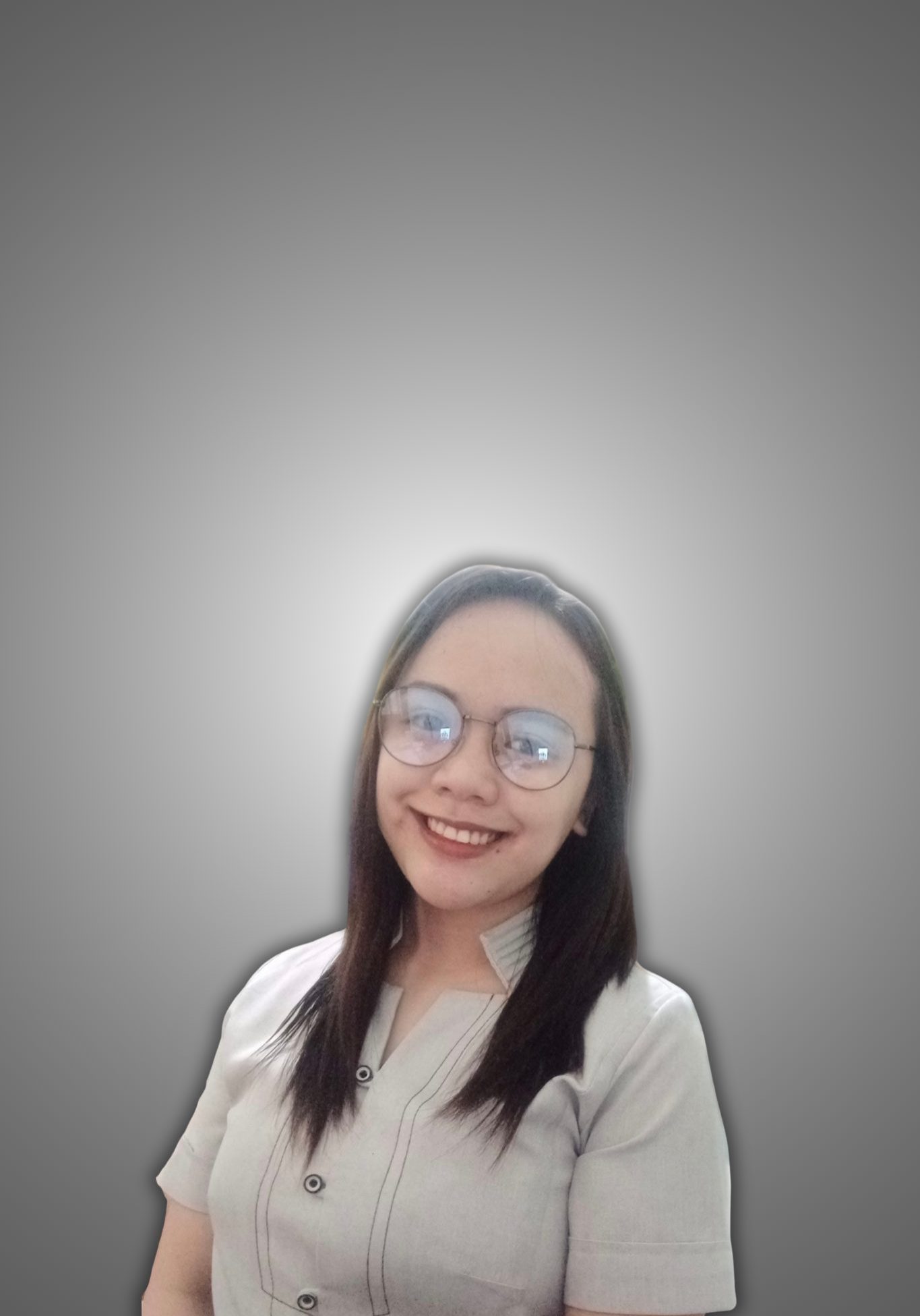 Staff Individual Pics.zip - 22