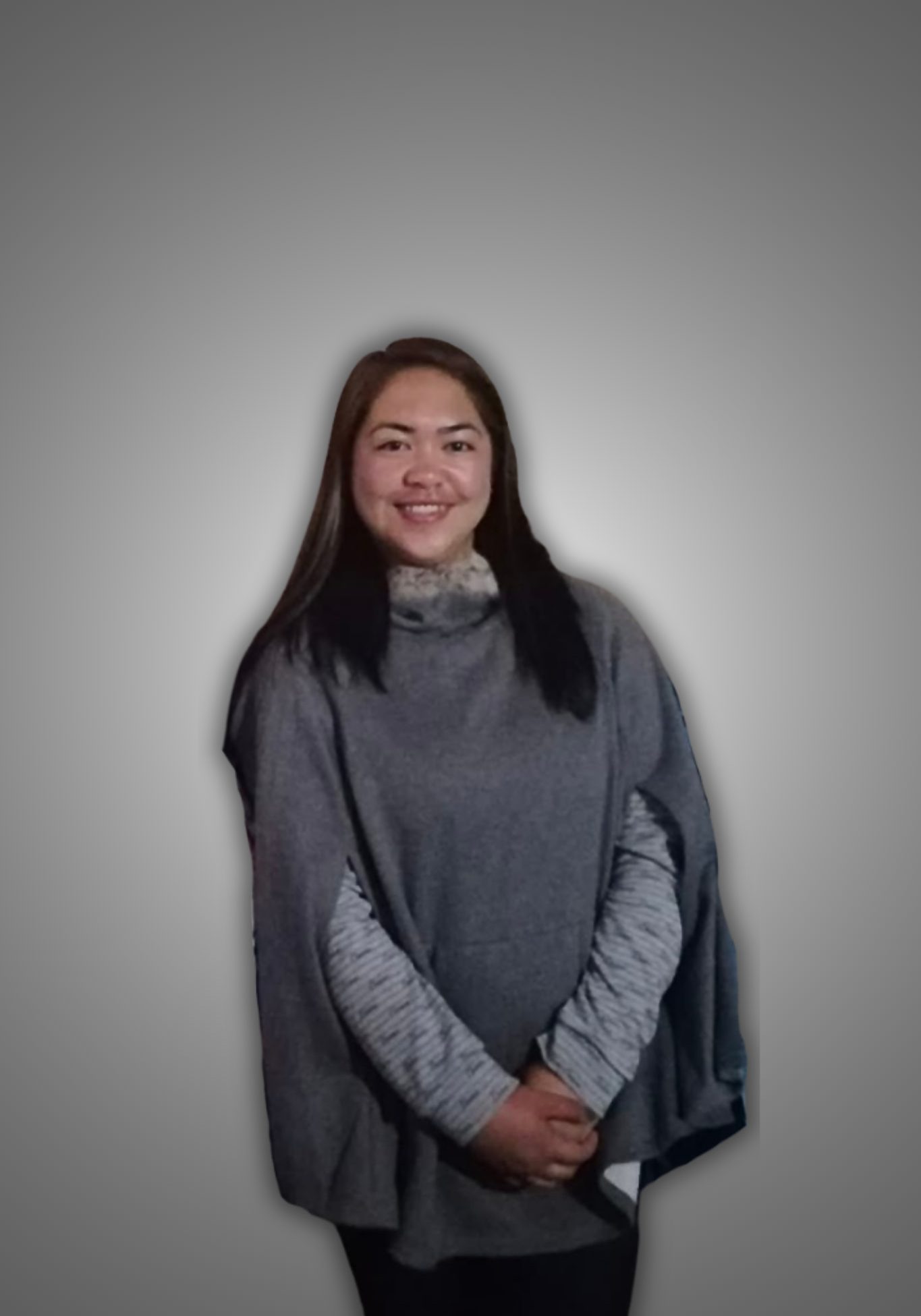 Staff Individual Pics.zip - 23