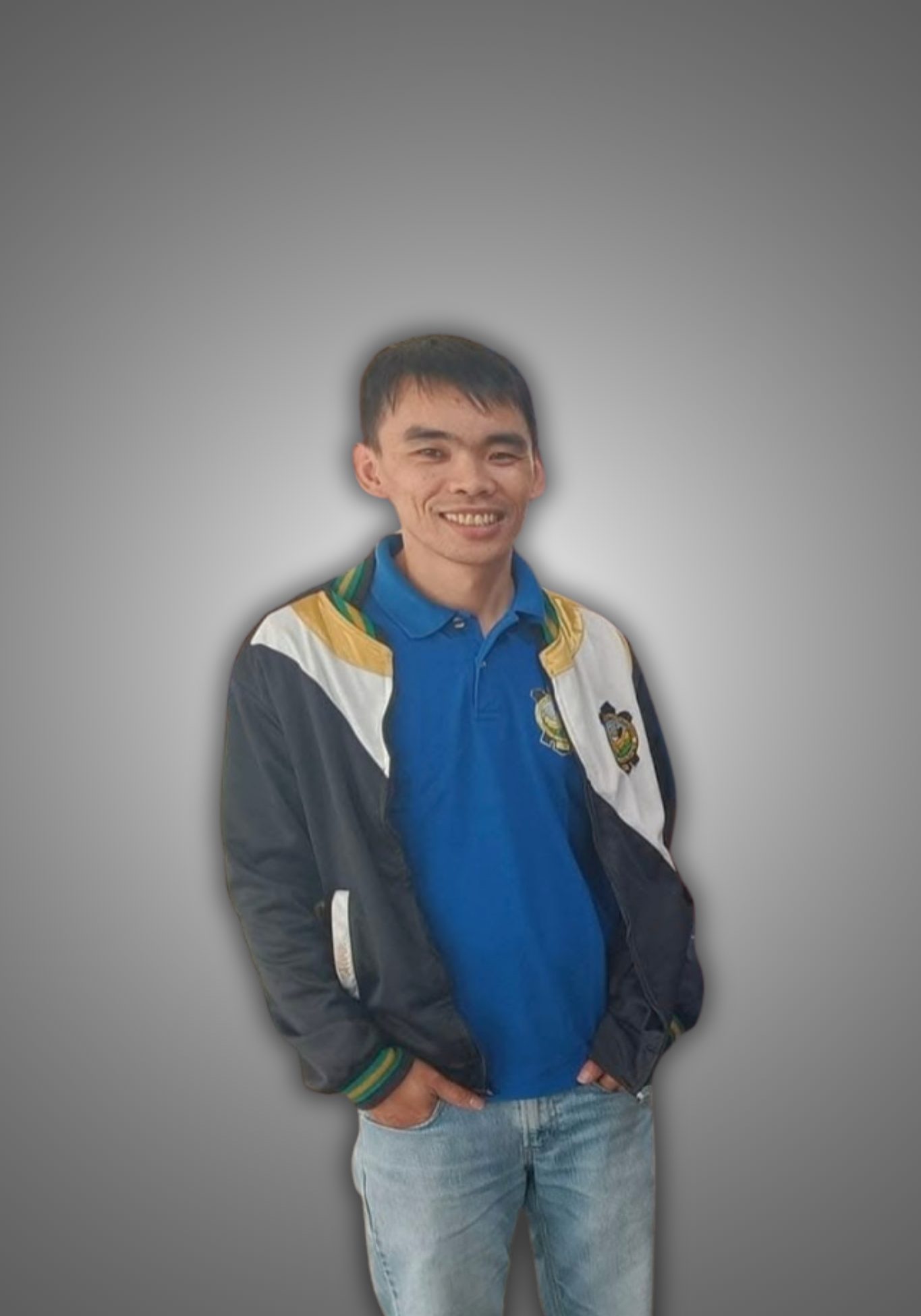 Staff Individual Pics.zip - 24