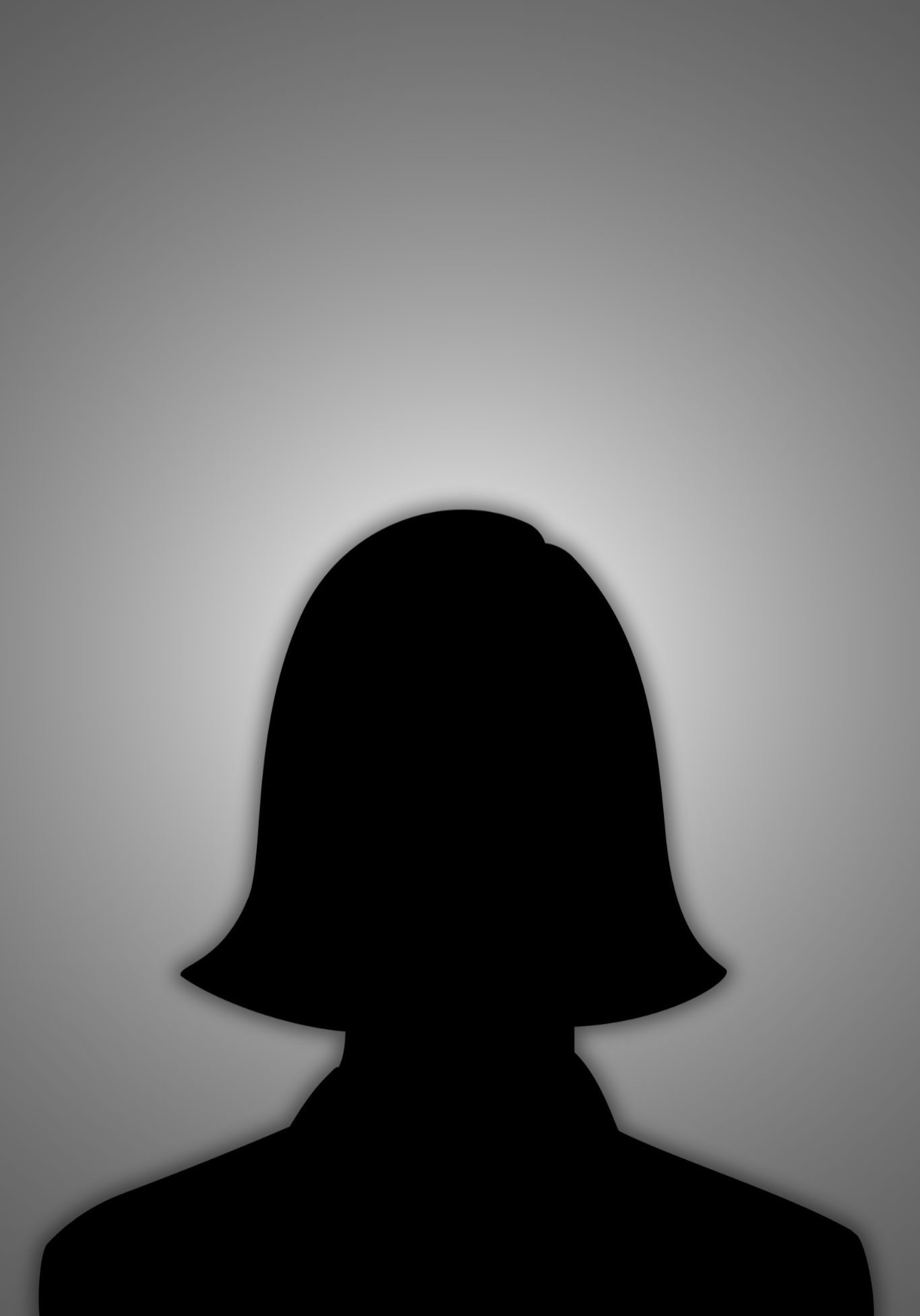 Staff Individual Pics.zip - 26