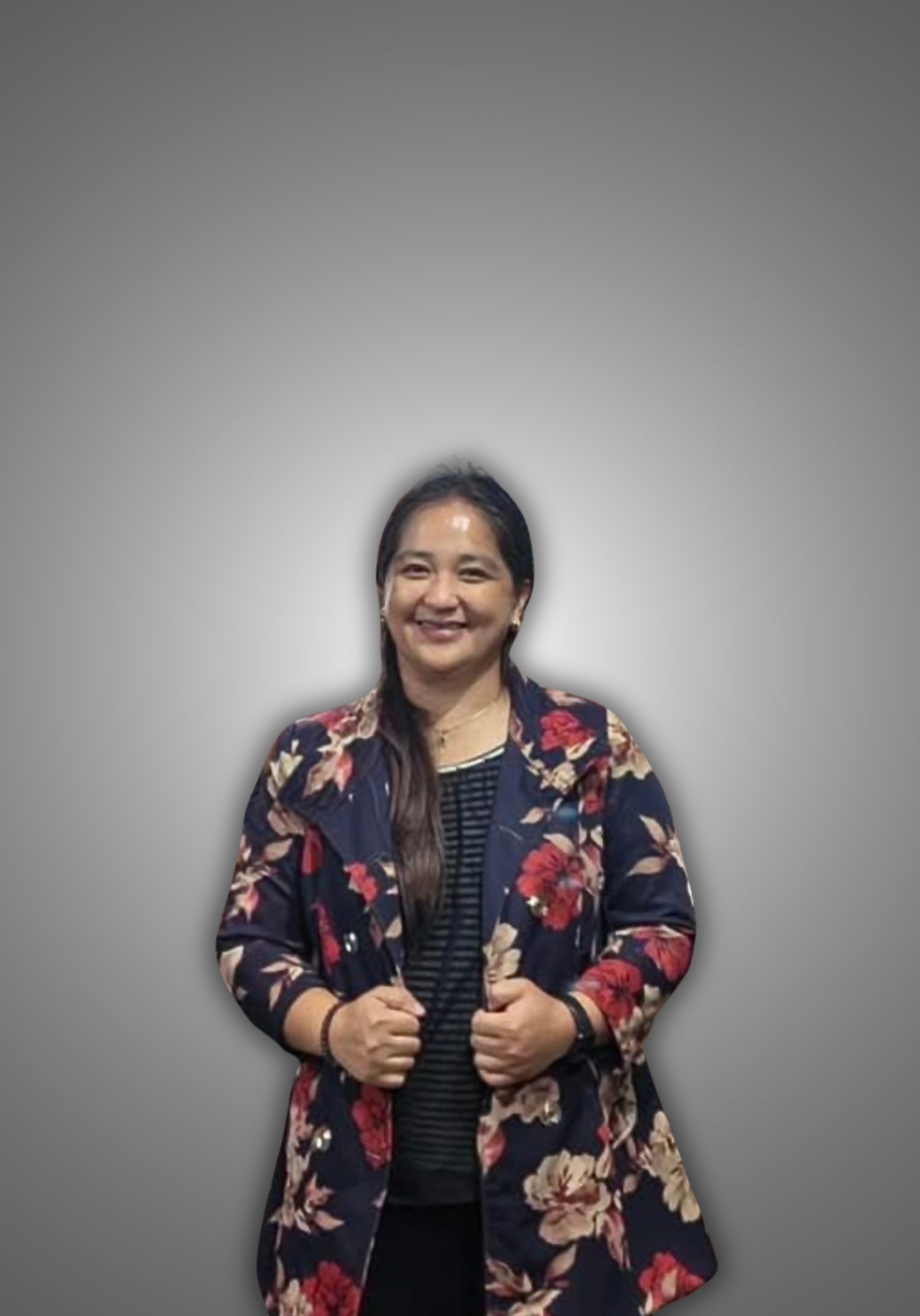 Staff Individual Pics.zip - 29