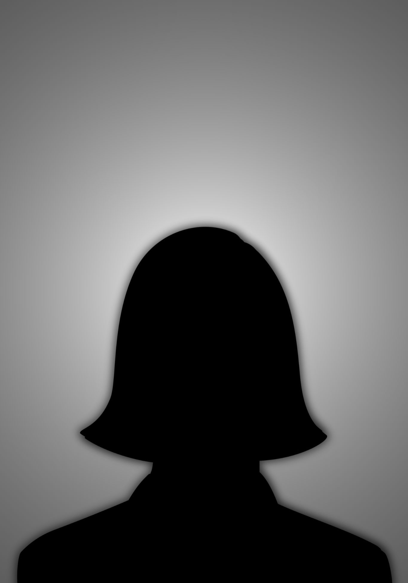 Staff Individual Pics.zip - 31