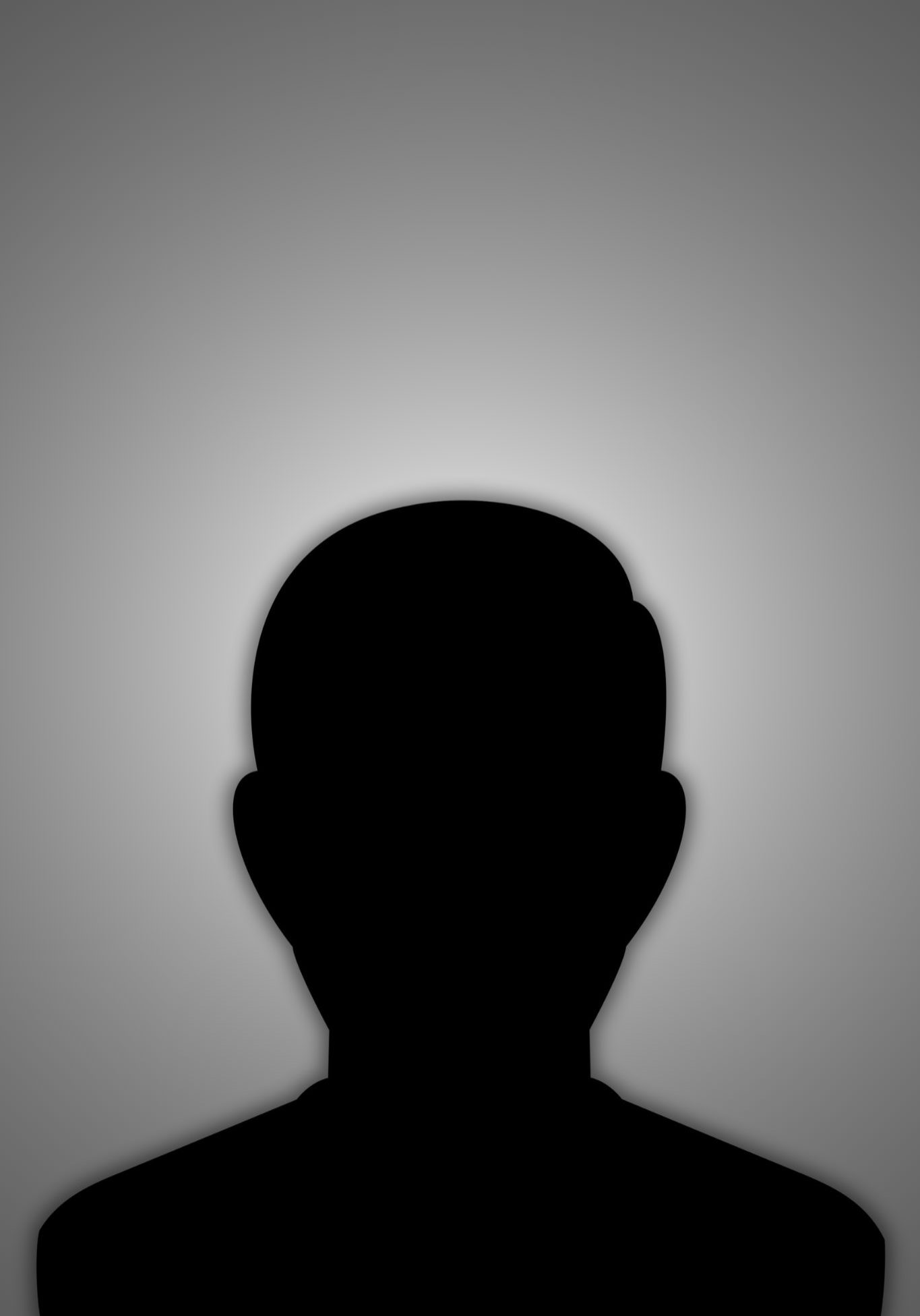 Staff Individual Pics.zip - 32