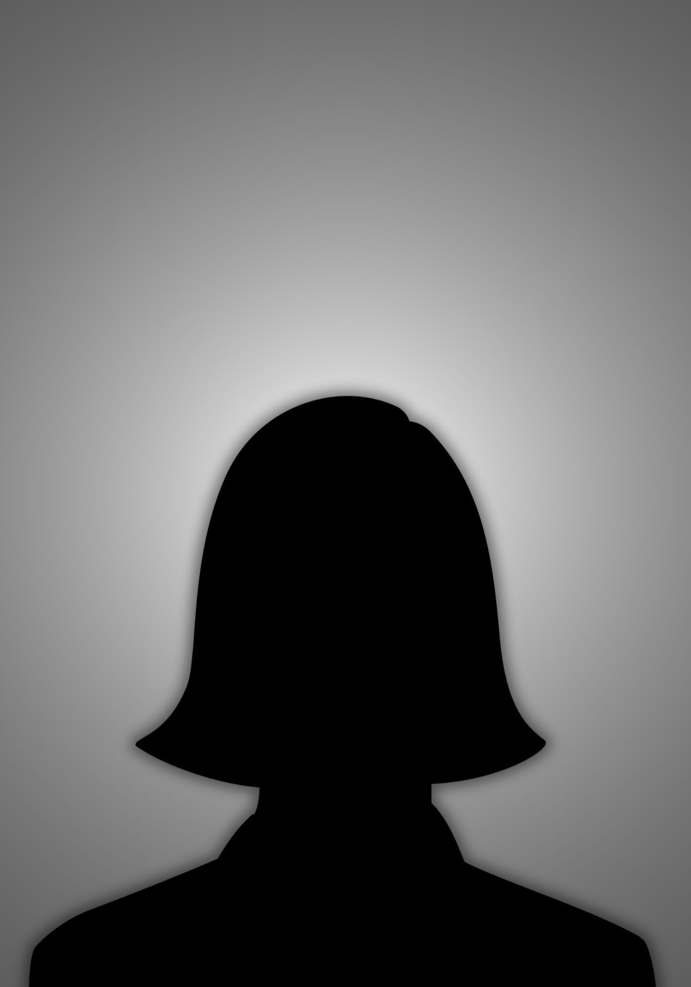 Staff Individual Pics.zip - 33