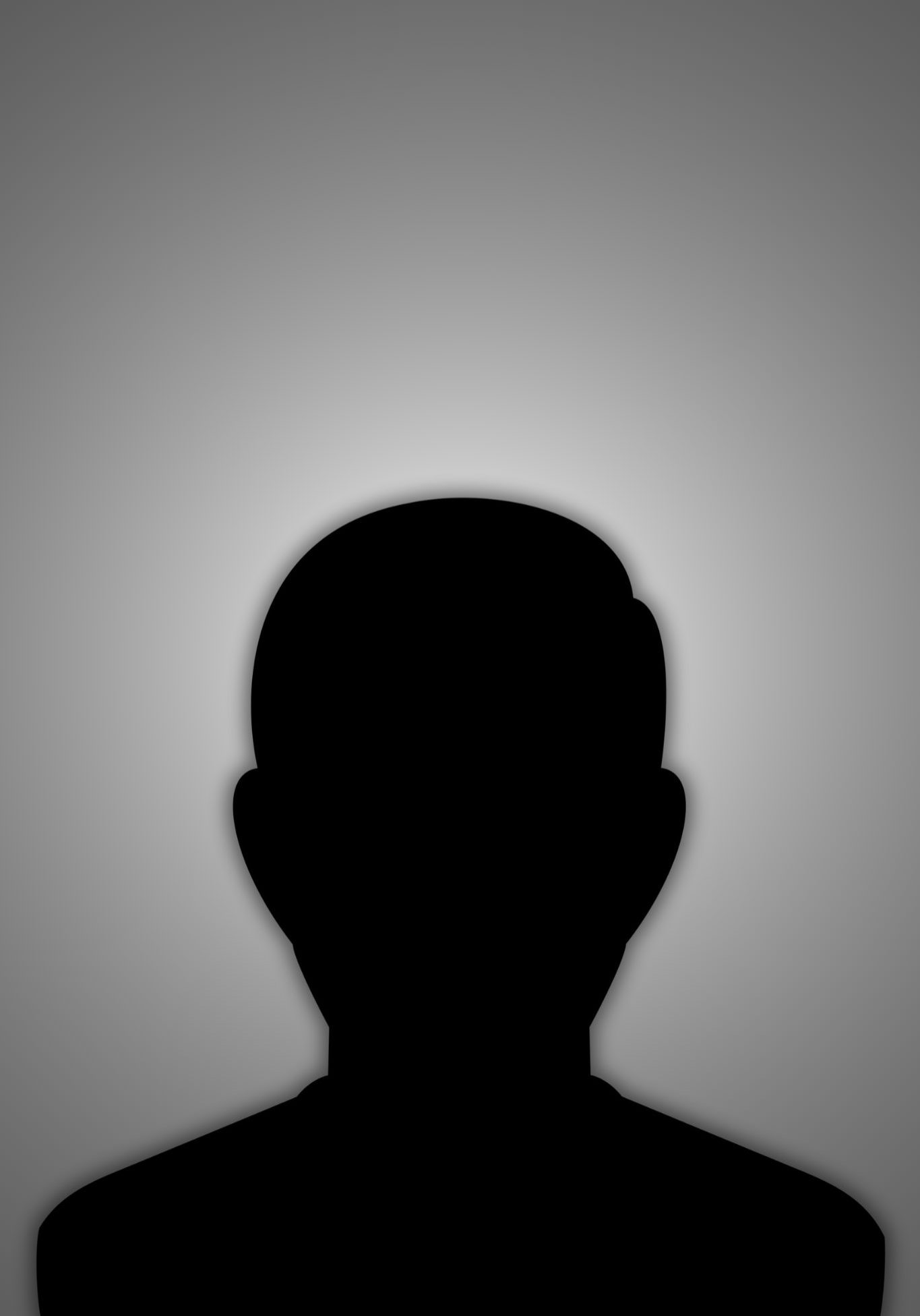 Staff Individual Pics.zip - 34