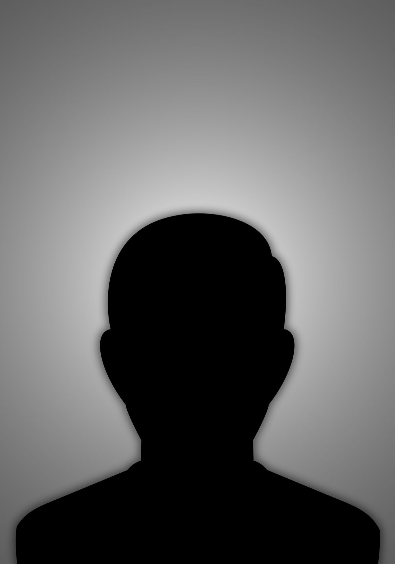 Staff Individual Pics.zip - 35