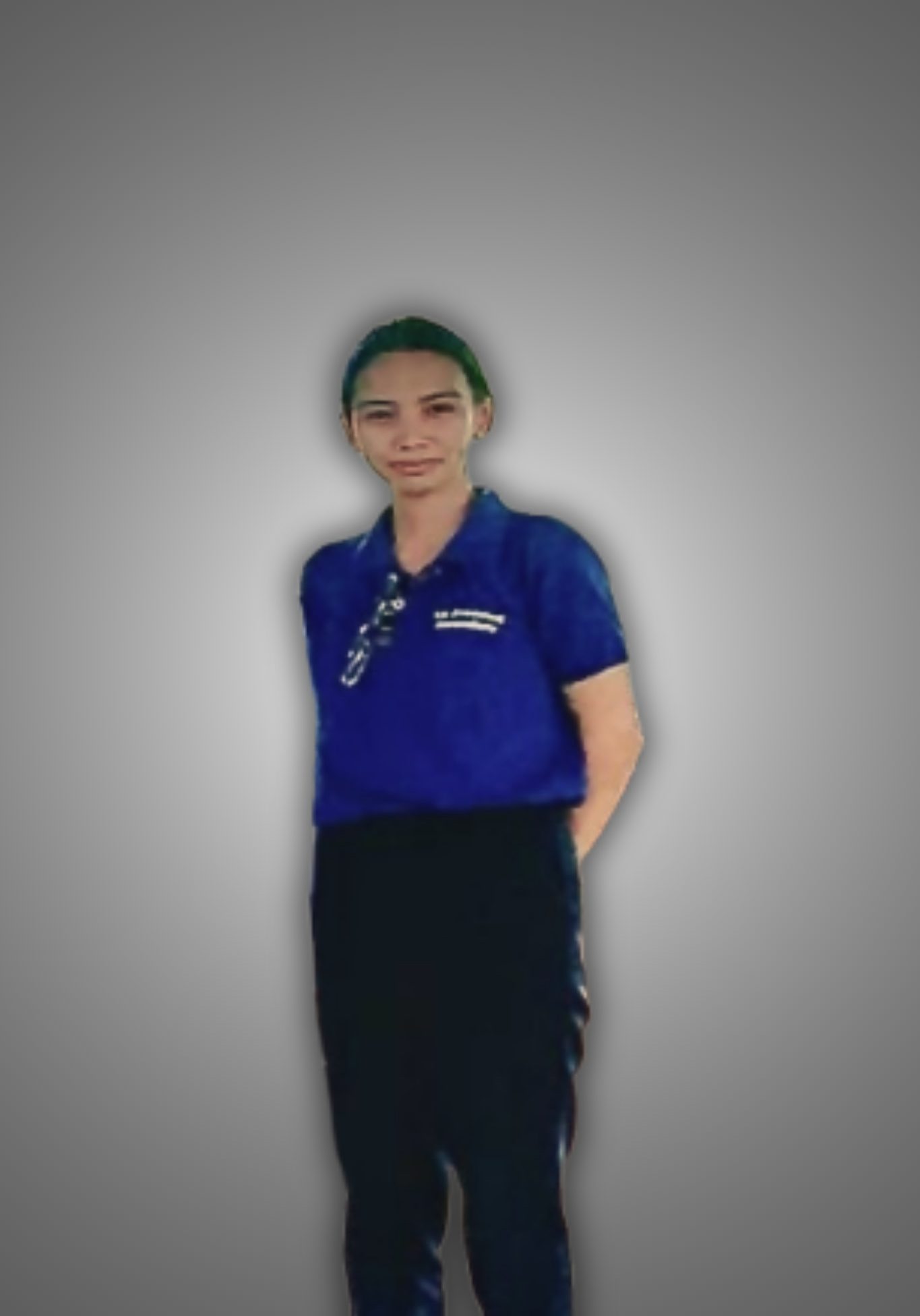 Staff Individual Pics.zip - 6