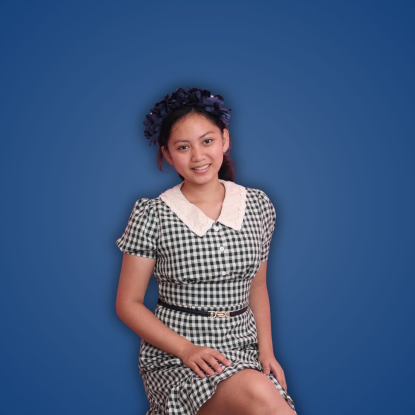 Untitled design.zip - 1