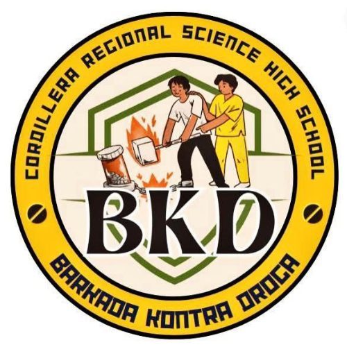 Untitled design.zip - 13