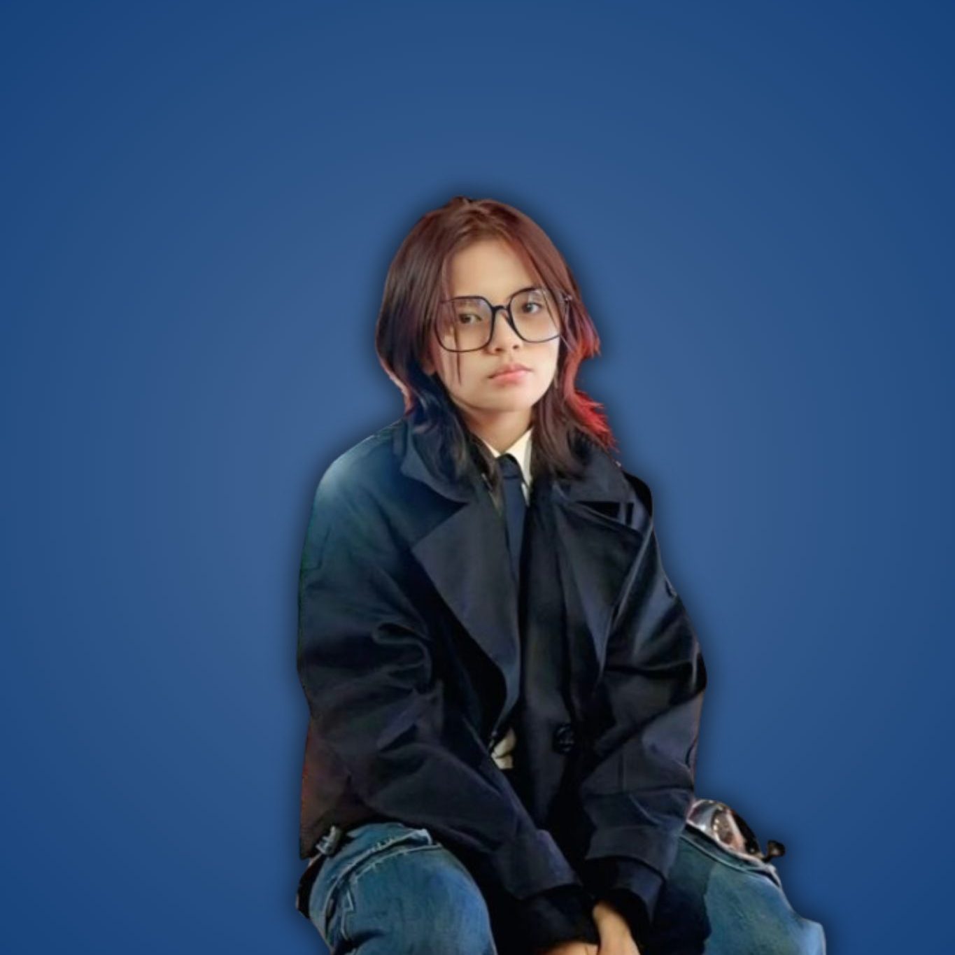 Untitled design.zip - 2