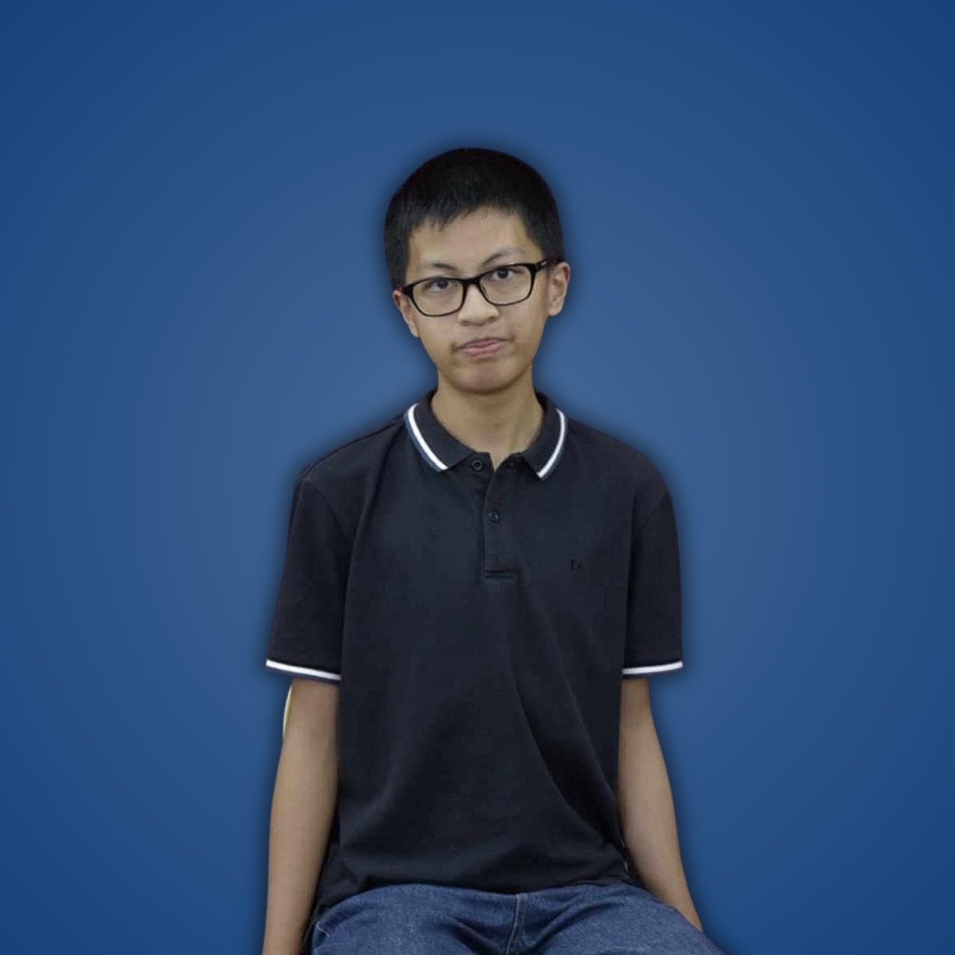 Untitled design.zip - 3